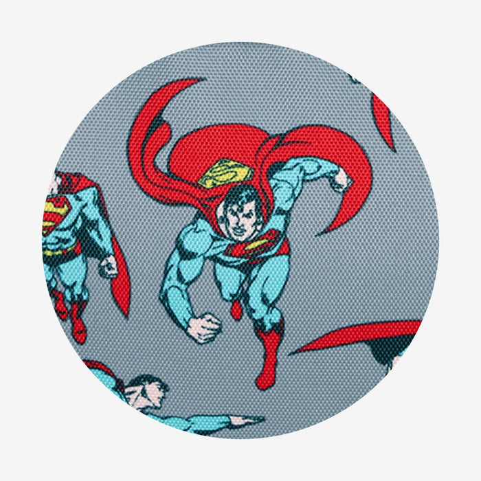 Superman Backpack