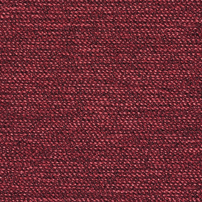 Superspun - Selvedge - 4064 - 10 - Half Yard