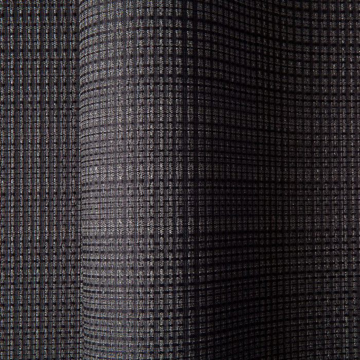 Technoplaid - 1026