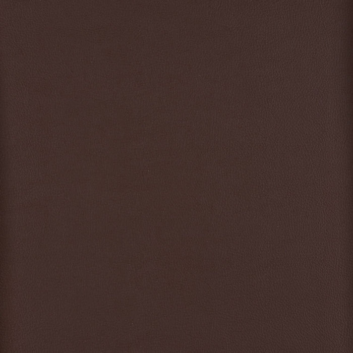 Top Coat - Aniline - 4083 - 05 - Half Yard