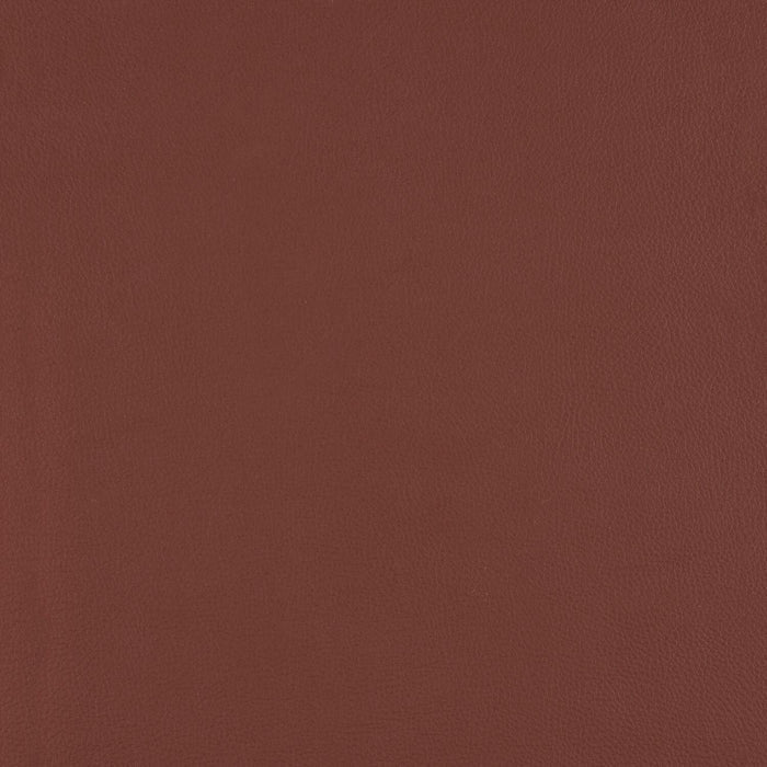 Top Coat - Braze - 4083 - 06 - Half Yard