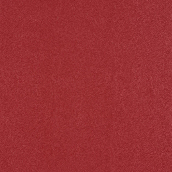 Top Coat - Conduct - 4083 - 07 - Half Yard