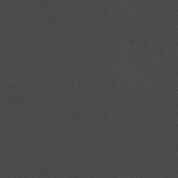 Ultra Durable - Tungsten - 4021 - 12 - Half Yard