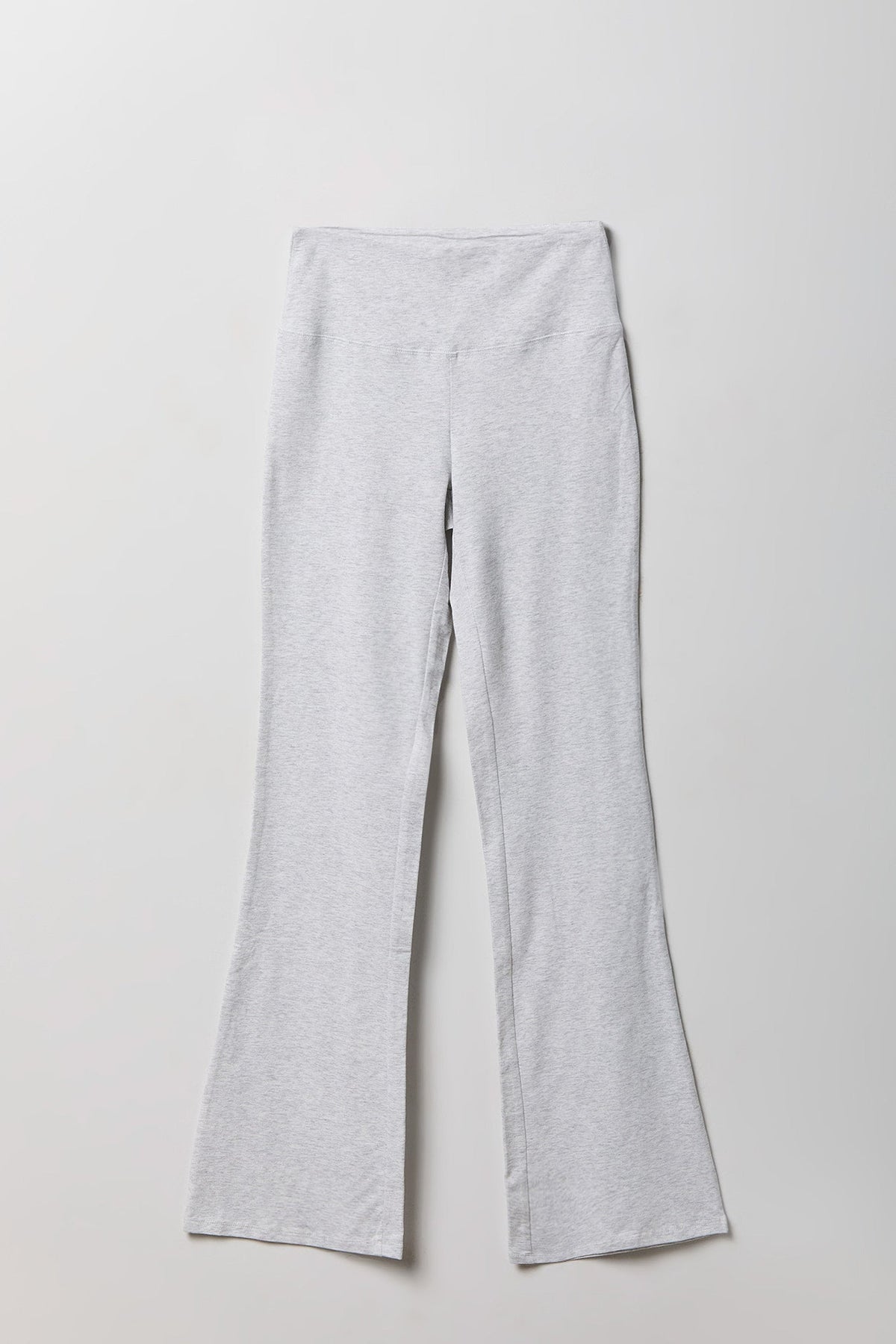 Flare Legging