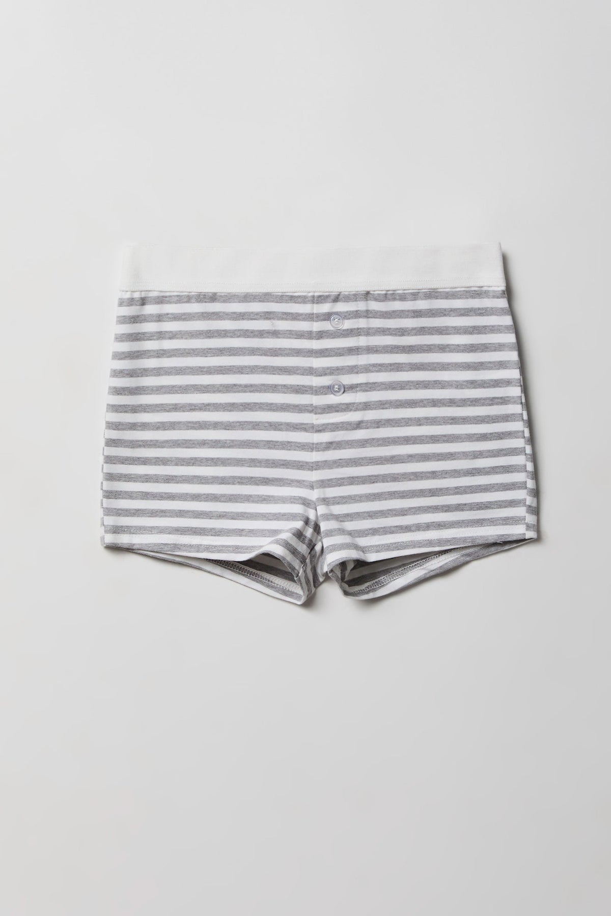 Tank & Boxer Short Set