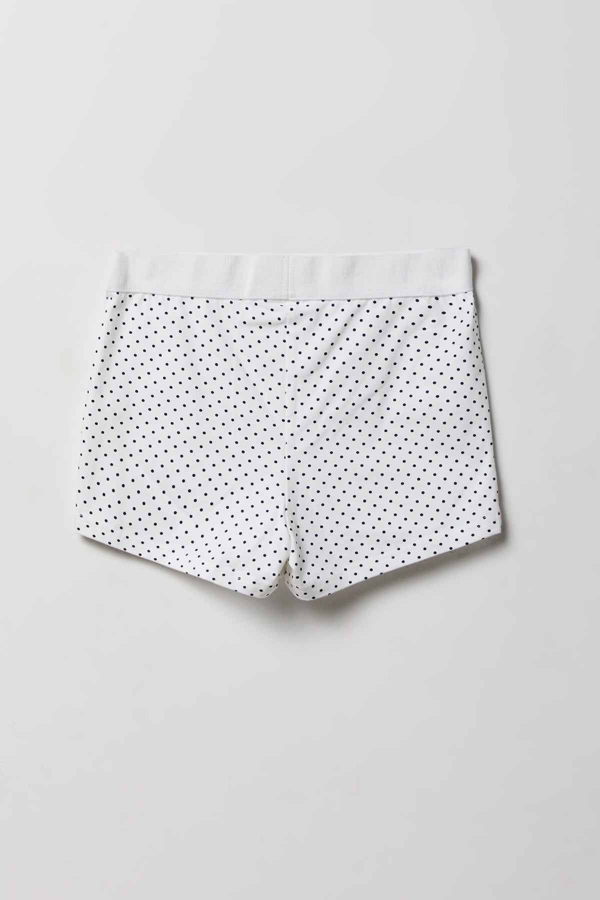 Tank & Boxer Short Set