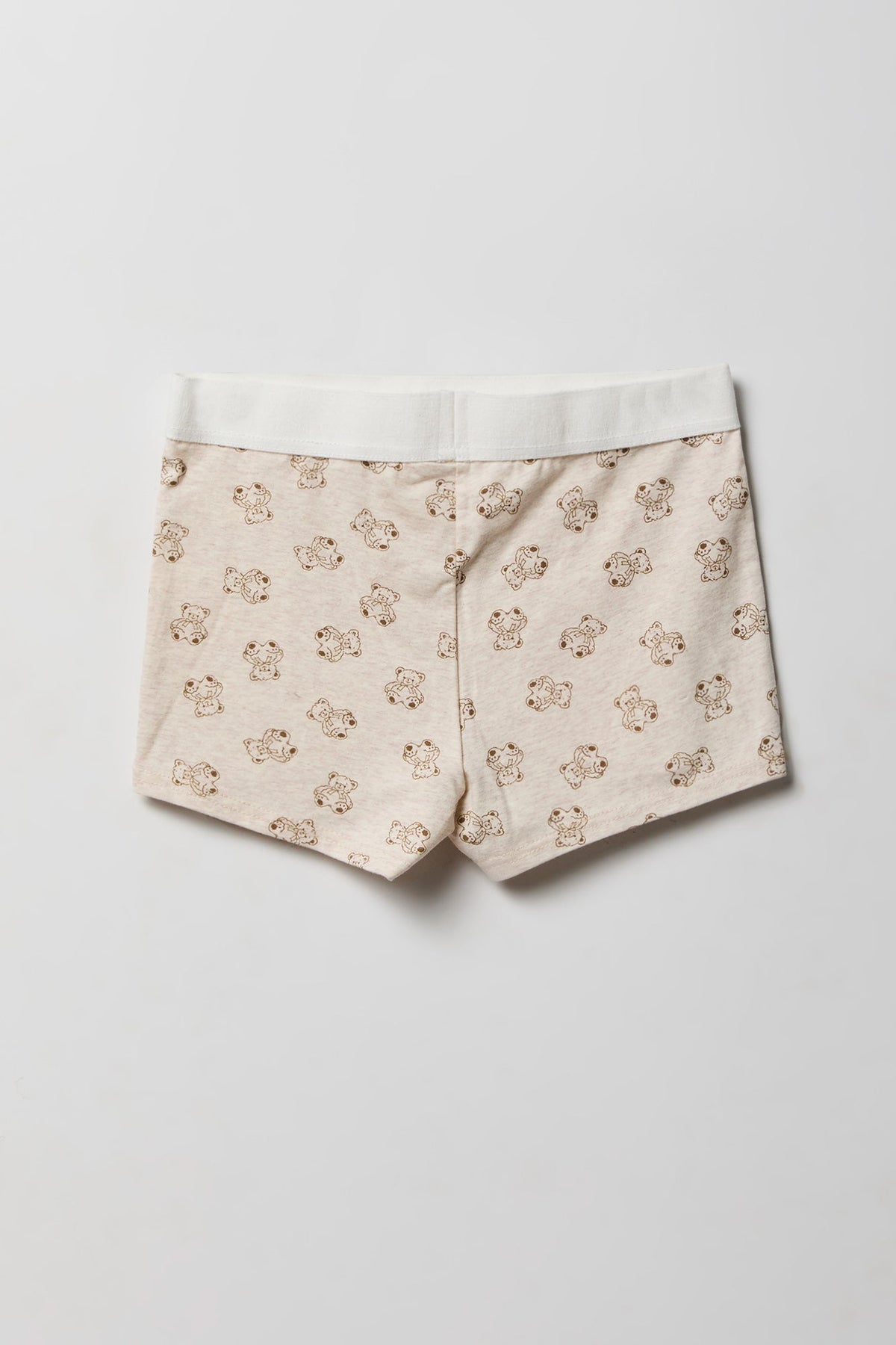 Tank & Boxer Short Set