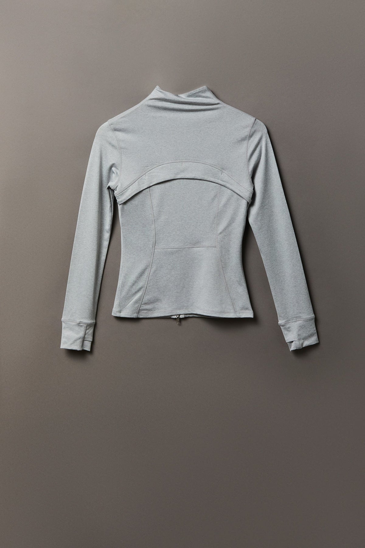 Playboy Active Zip Jacket