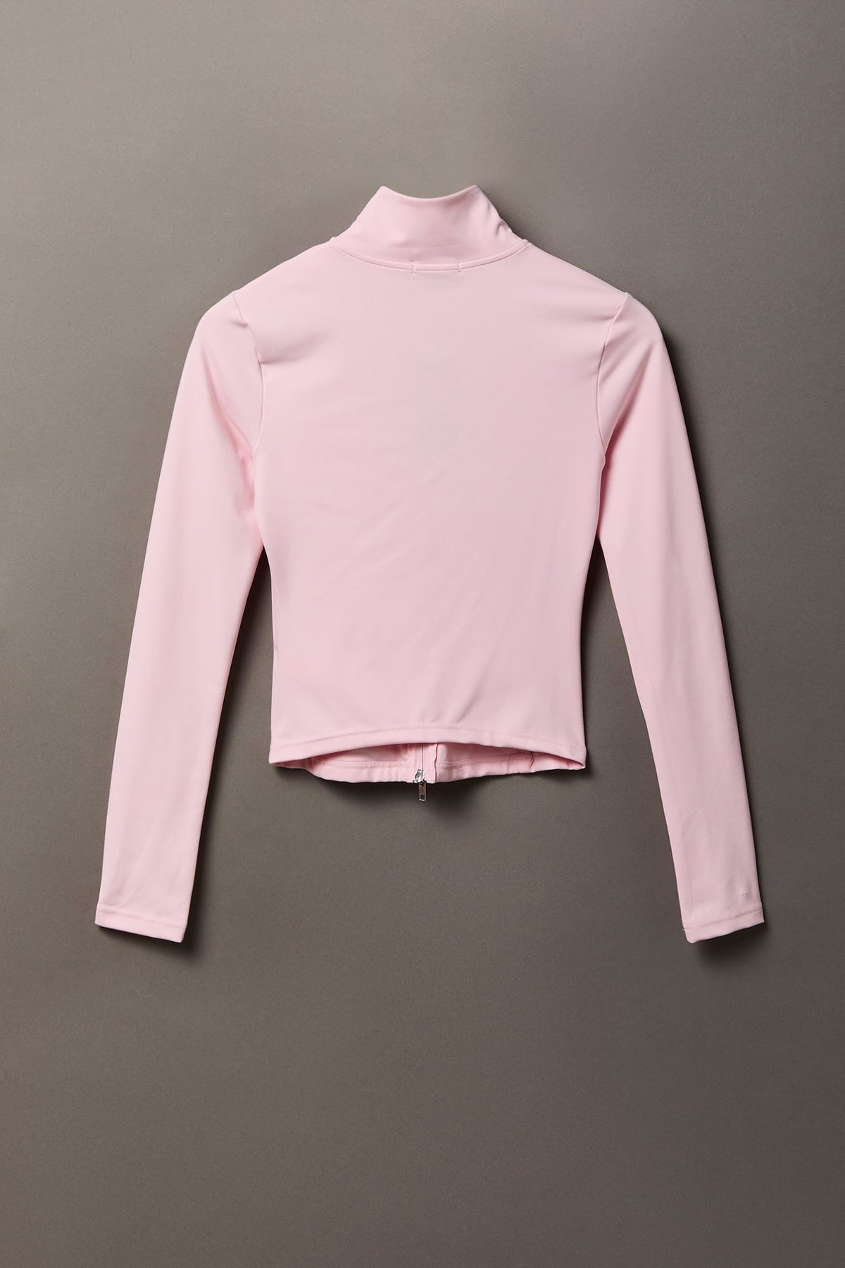Playboy Active Zip Jacket