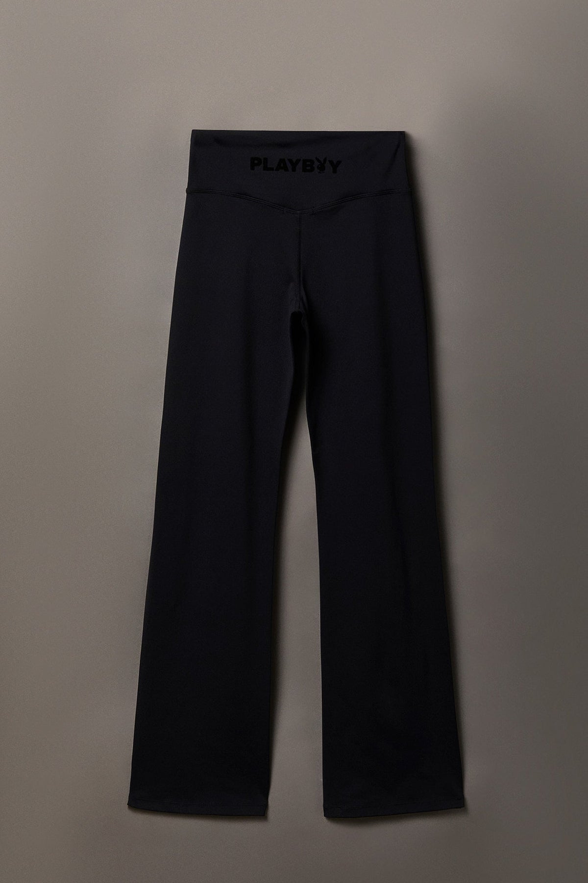 Playboy Active Flare Pant
