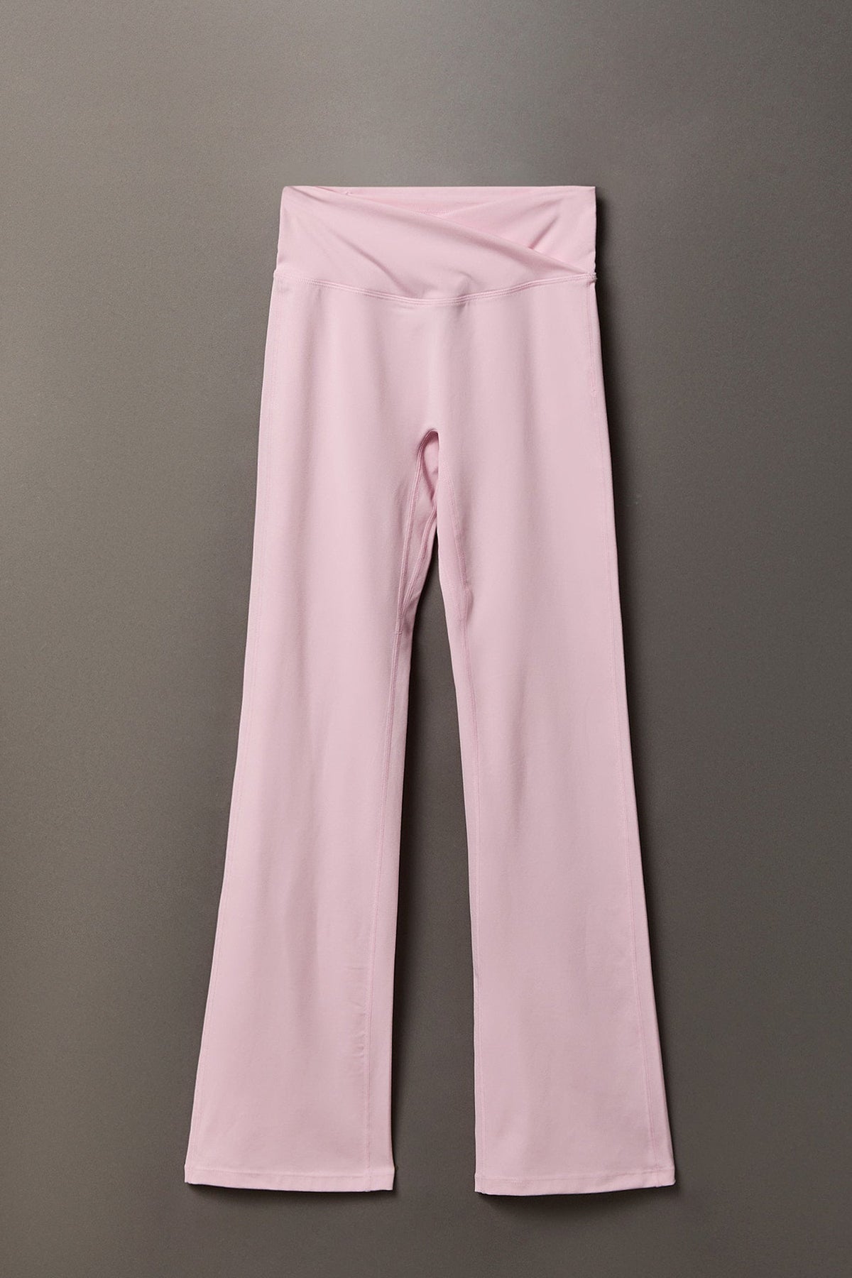 Playboy Active Flare Pant