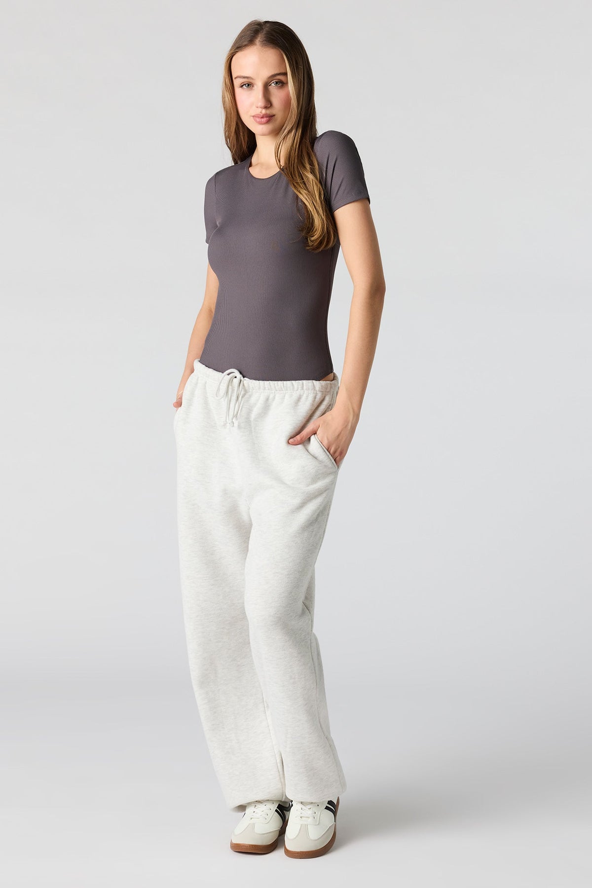 T-Shirt Bodysuit