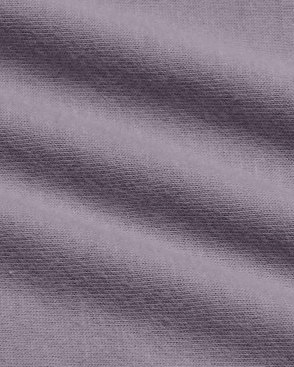 Ashberry Classic Long Sleeve Henley