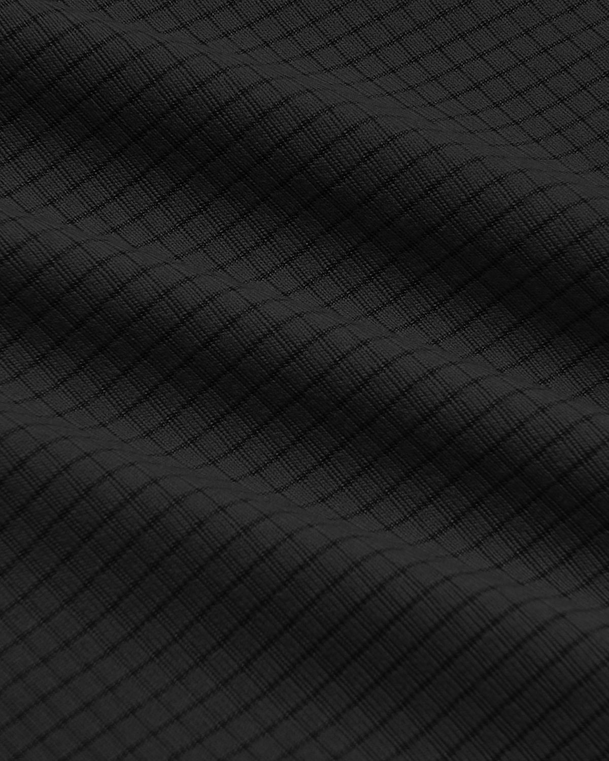 All Black Active Mesh Tank 6-Pack