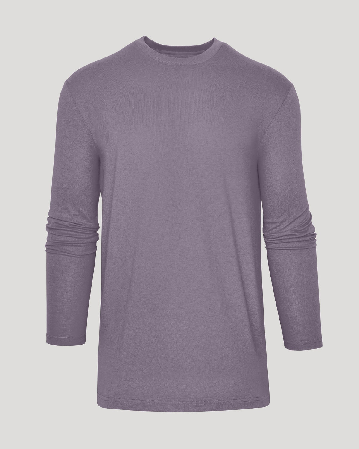 Ashberry Tall Long Sleeve T Shirt