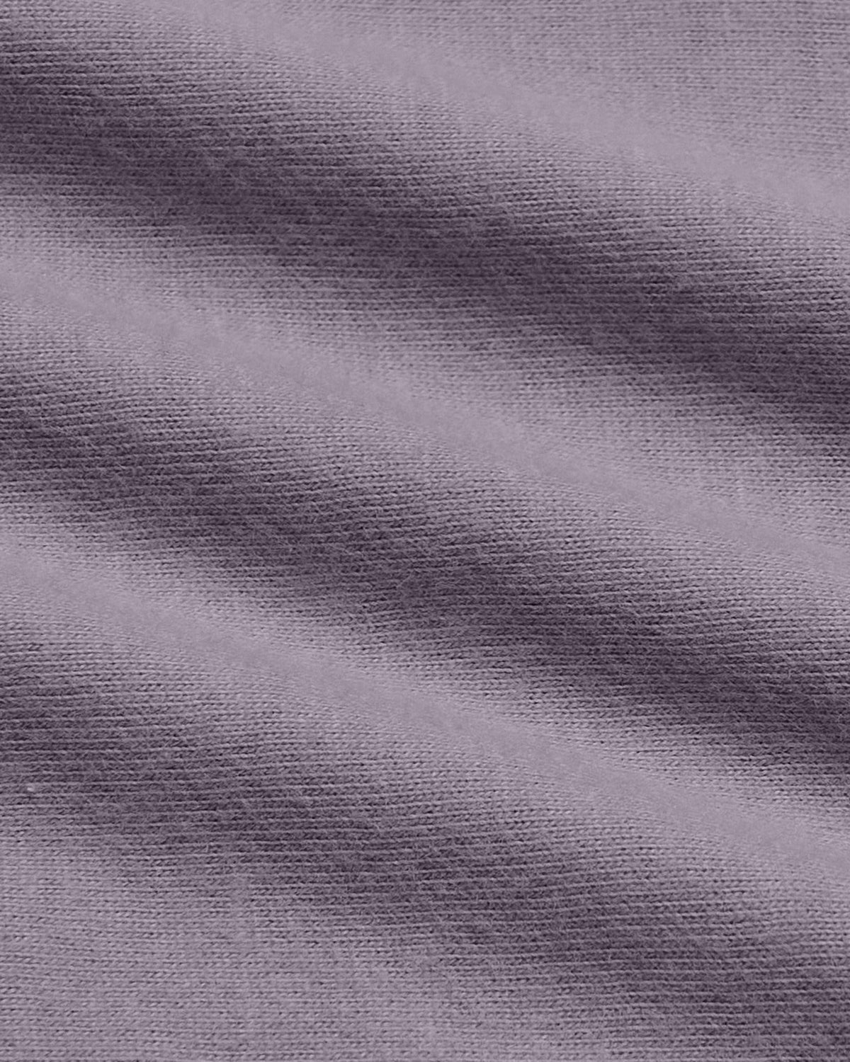 Ashberry Tall Long Sleeve T Shirt