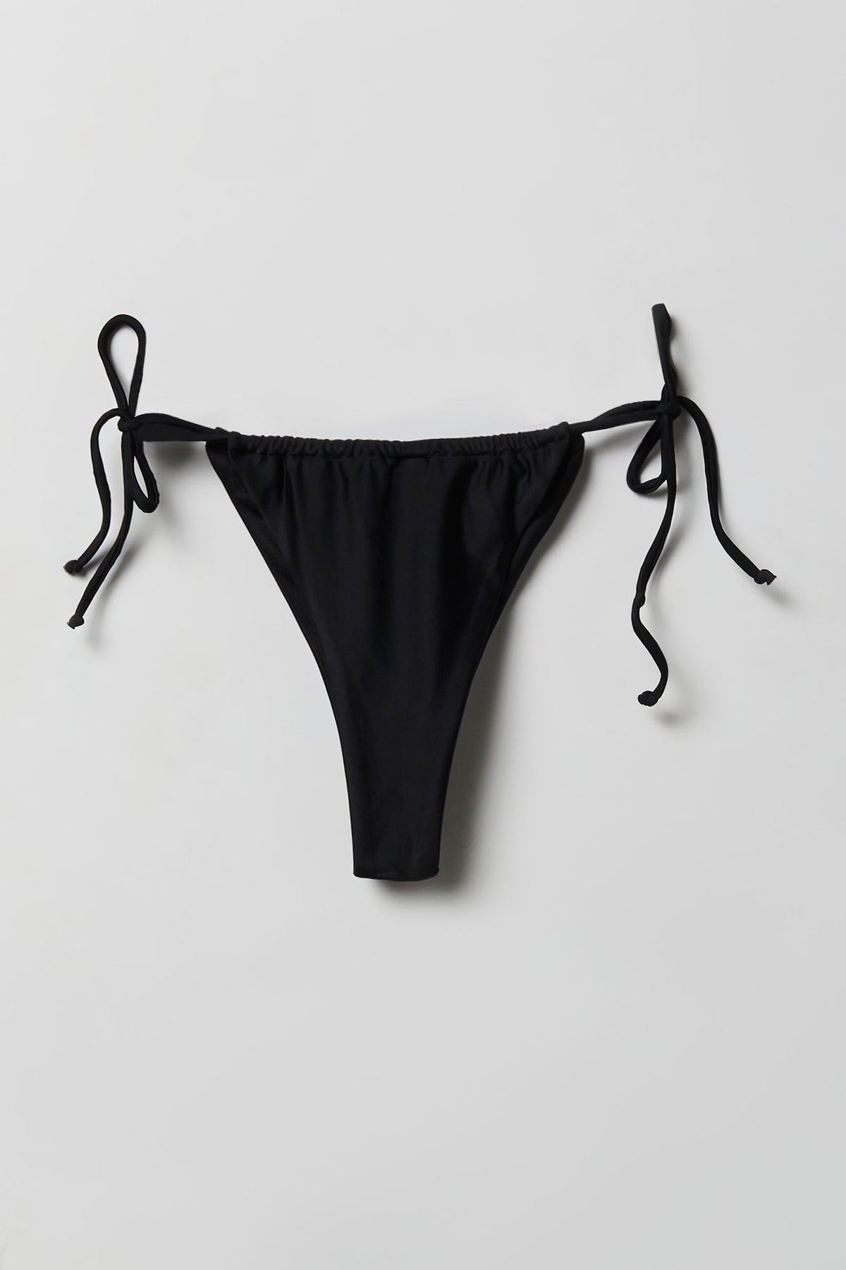 Brazilian Bikini Bottom