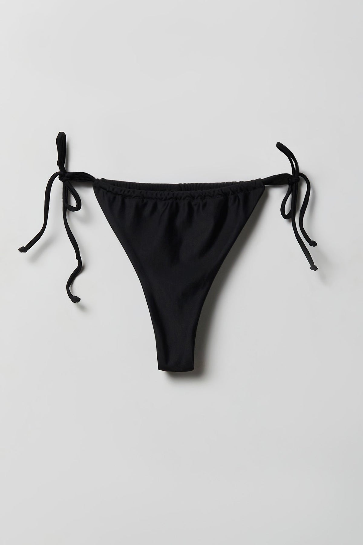 Brazilian Bikini Bottom