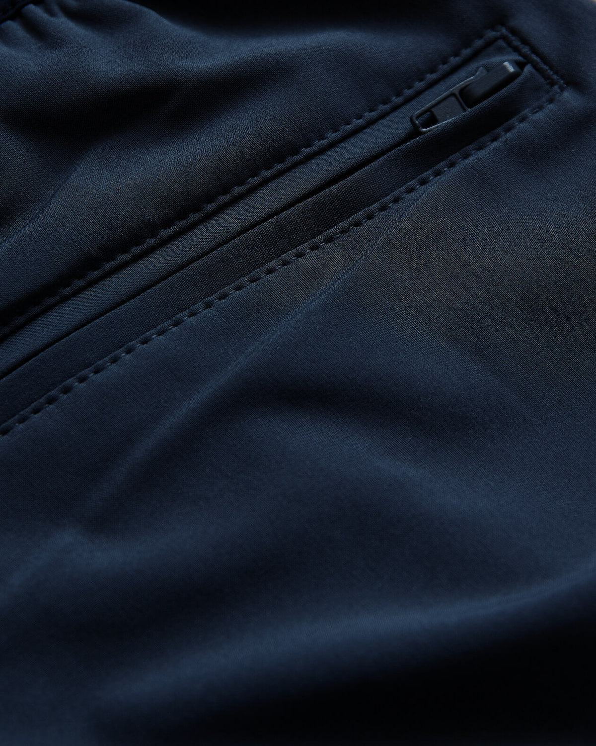 7” Navy Active Training Short