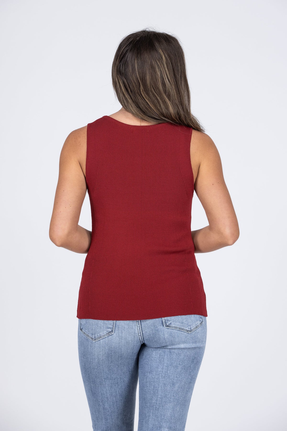 Fierce Flex Women's Sweater Vest