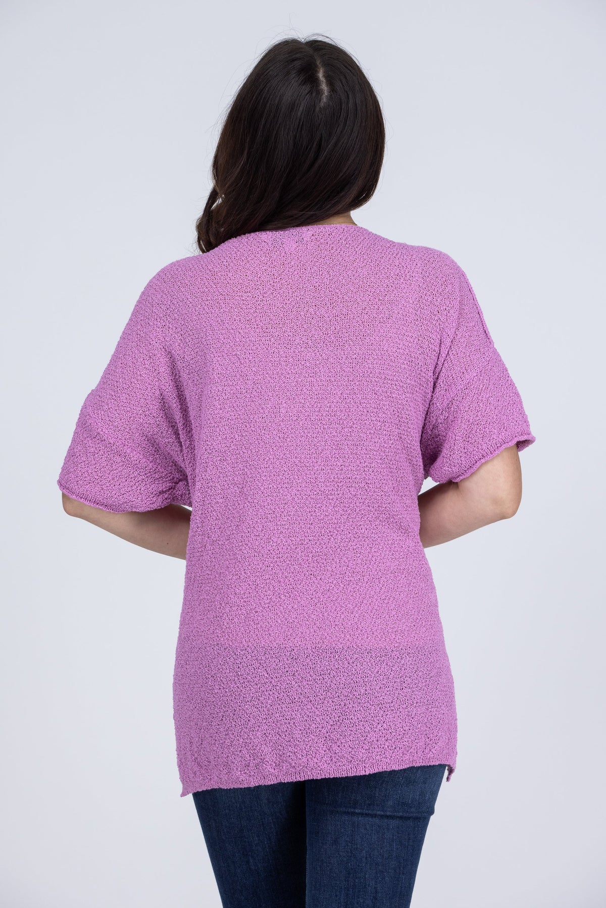 High Spaces Women's Sweater