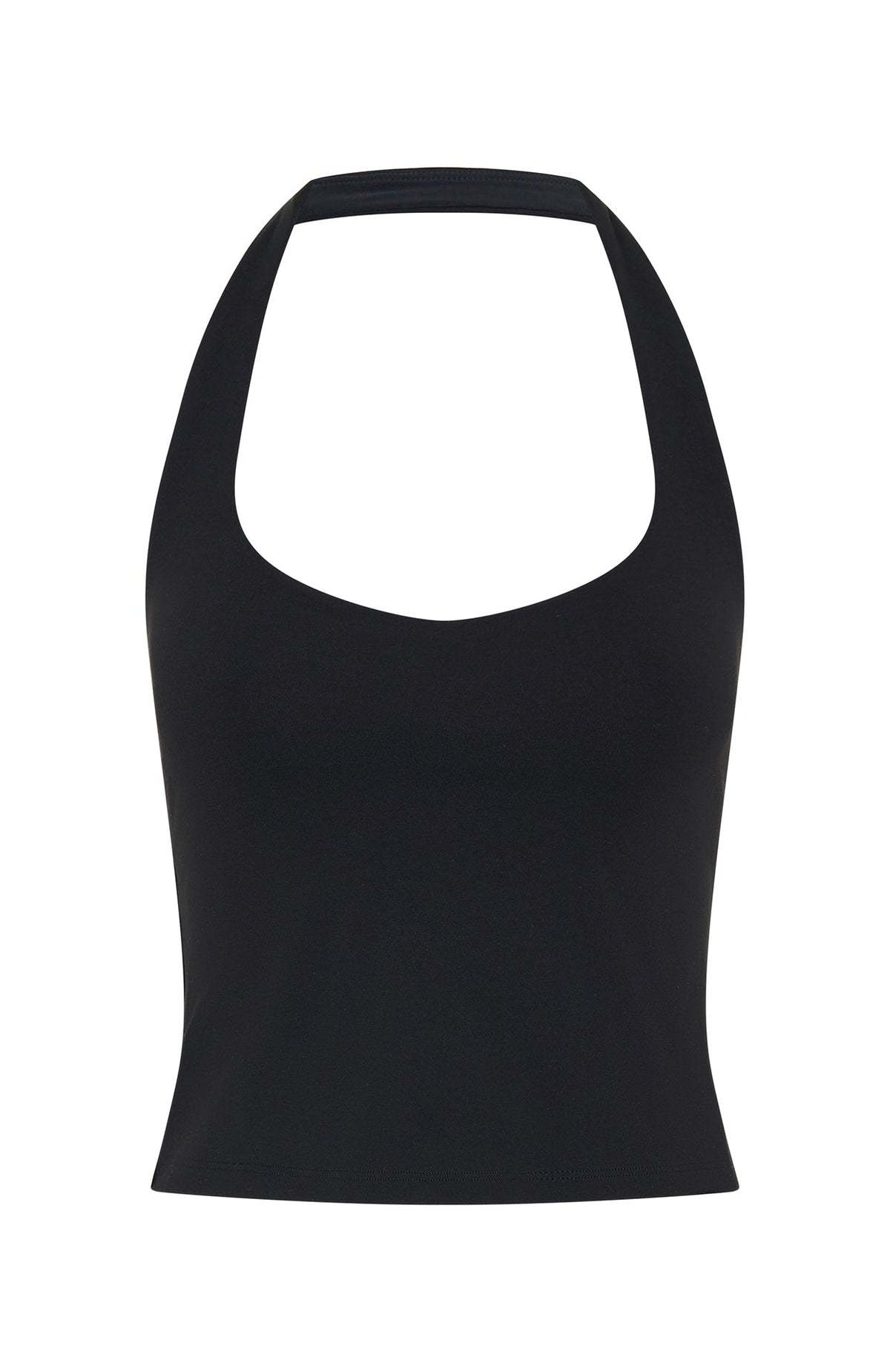 Body Pump Active Tank Black