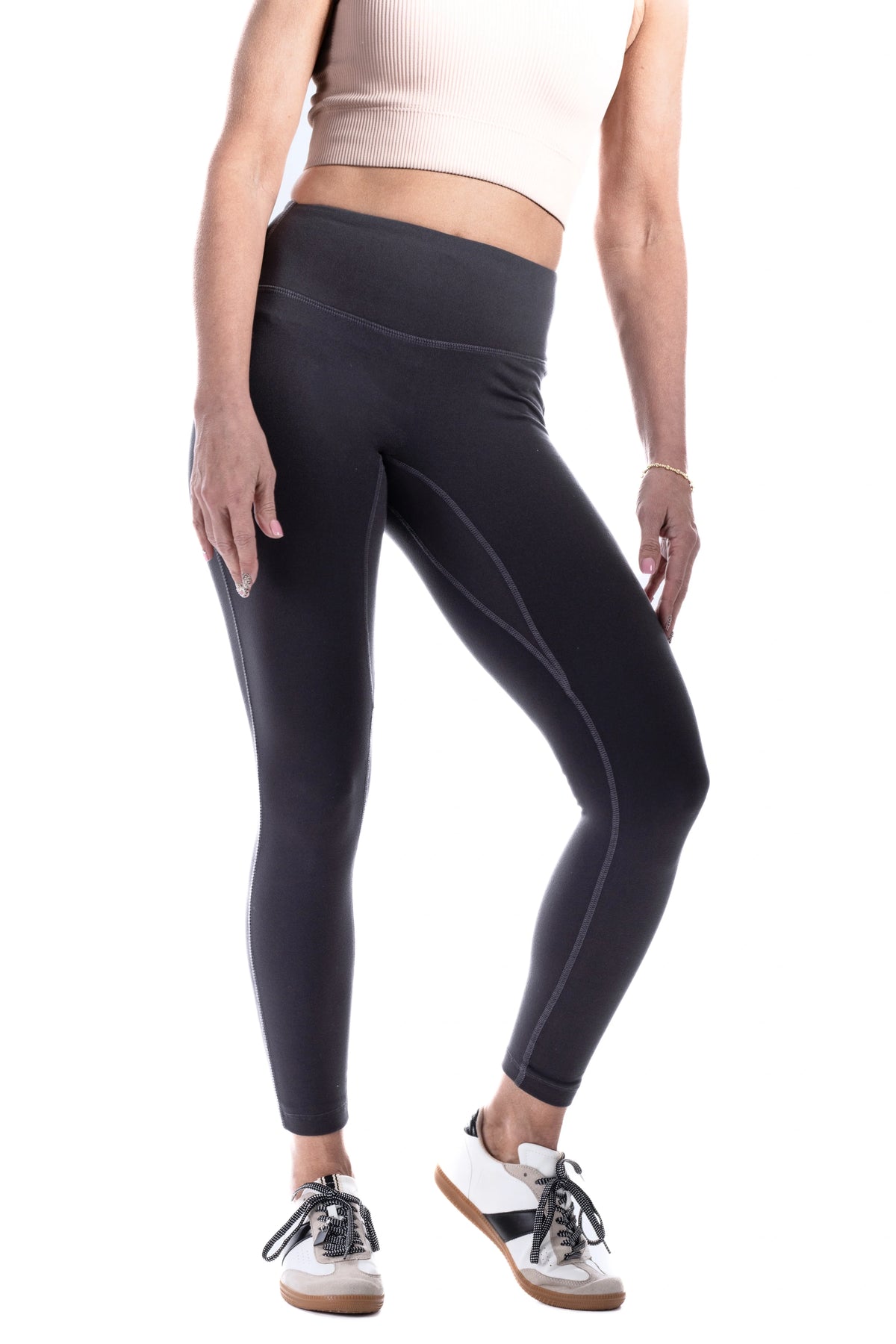 Women's Soft Classic Leggings