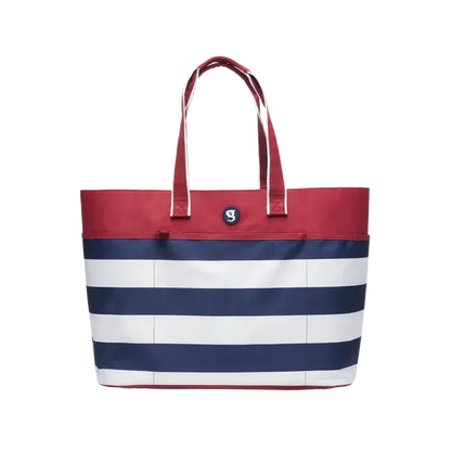 AMERICANA ANCHOR TOTE 5 STYLES