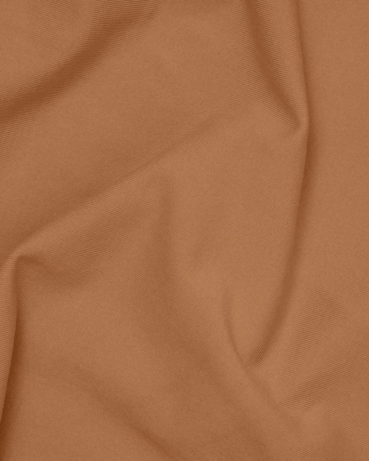 LAYER ZERO SEAMLESS COMFORT NYLON SHAPING BRIEF