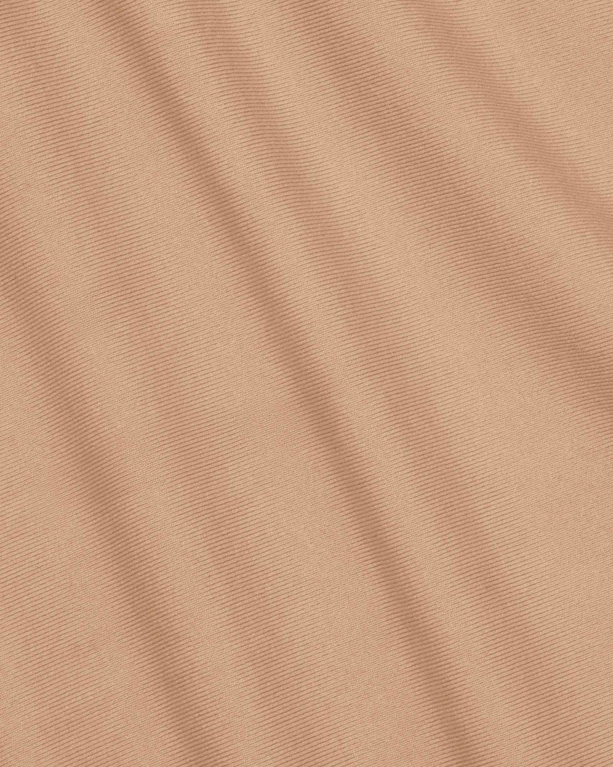 LAYER ZERO SEAMLESS COMFORT NYLON SHAPING BRIEF
