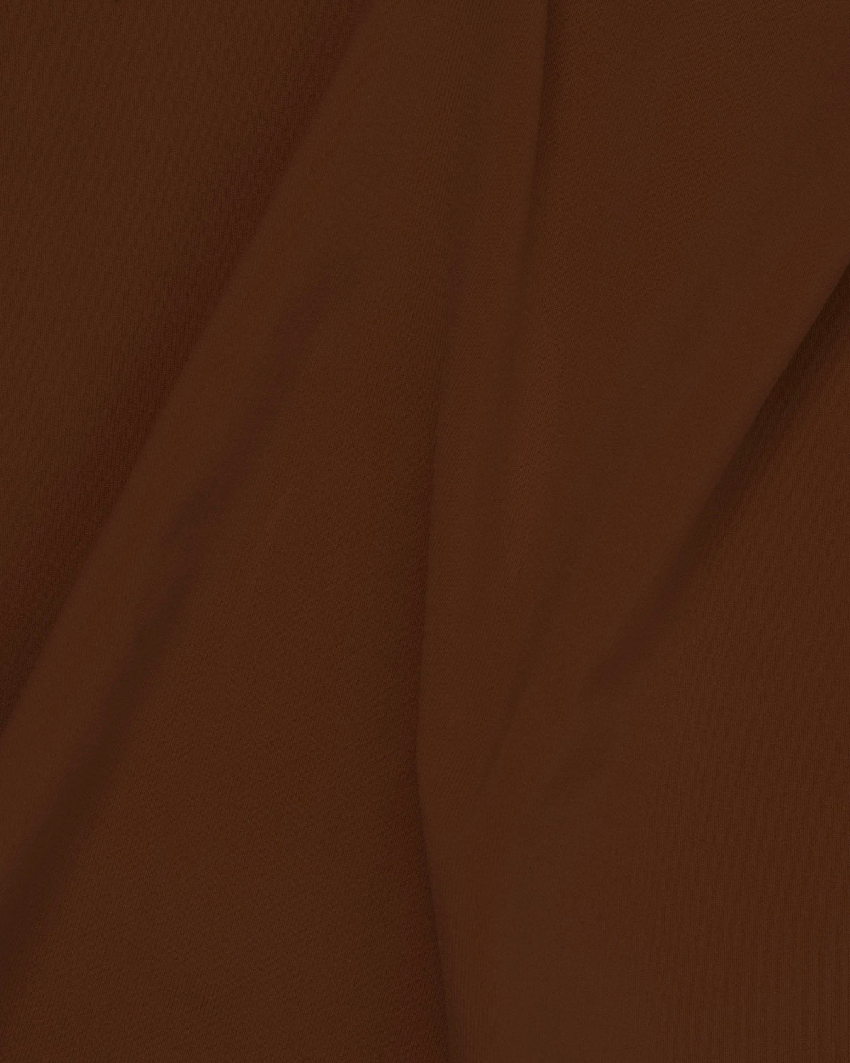 LAYER ZERO SEAMLESS COMFORT NYLON SHAPING BRIEF