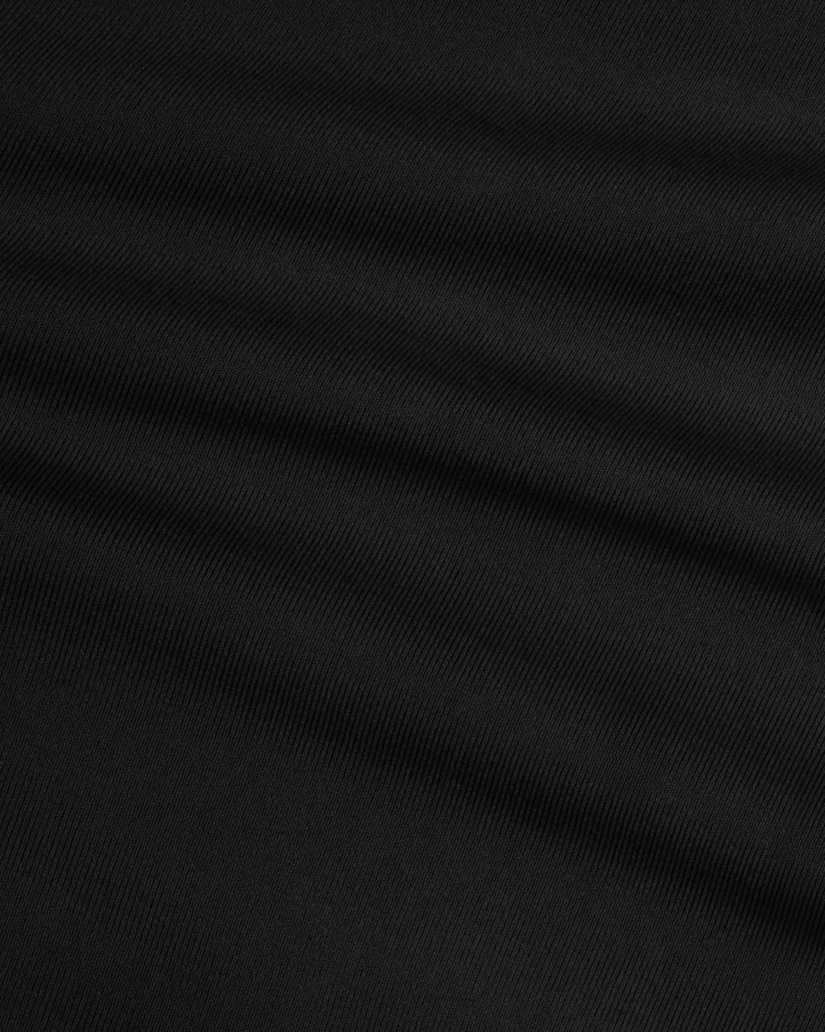 LAYER ZERO SEAMLESS SHAPING NYLON SHORT