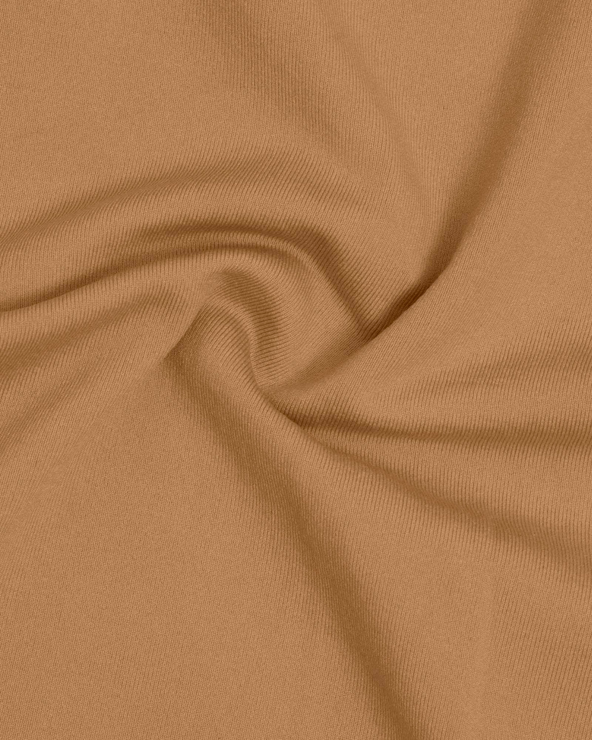 LAYER ZERO SEAMLESS SHAPING NYLON SHORT