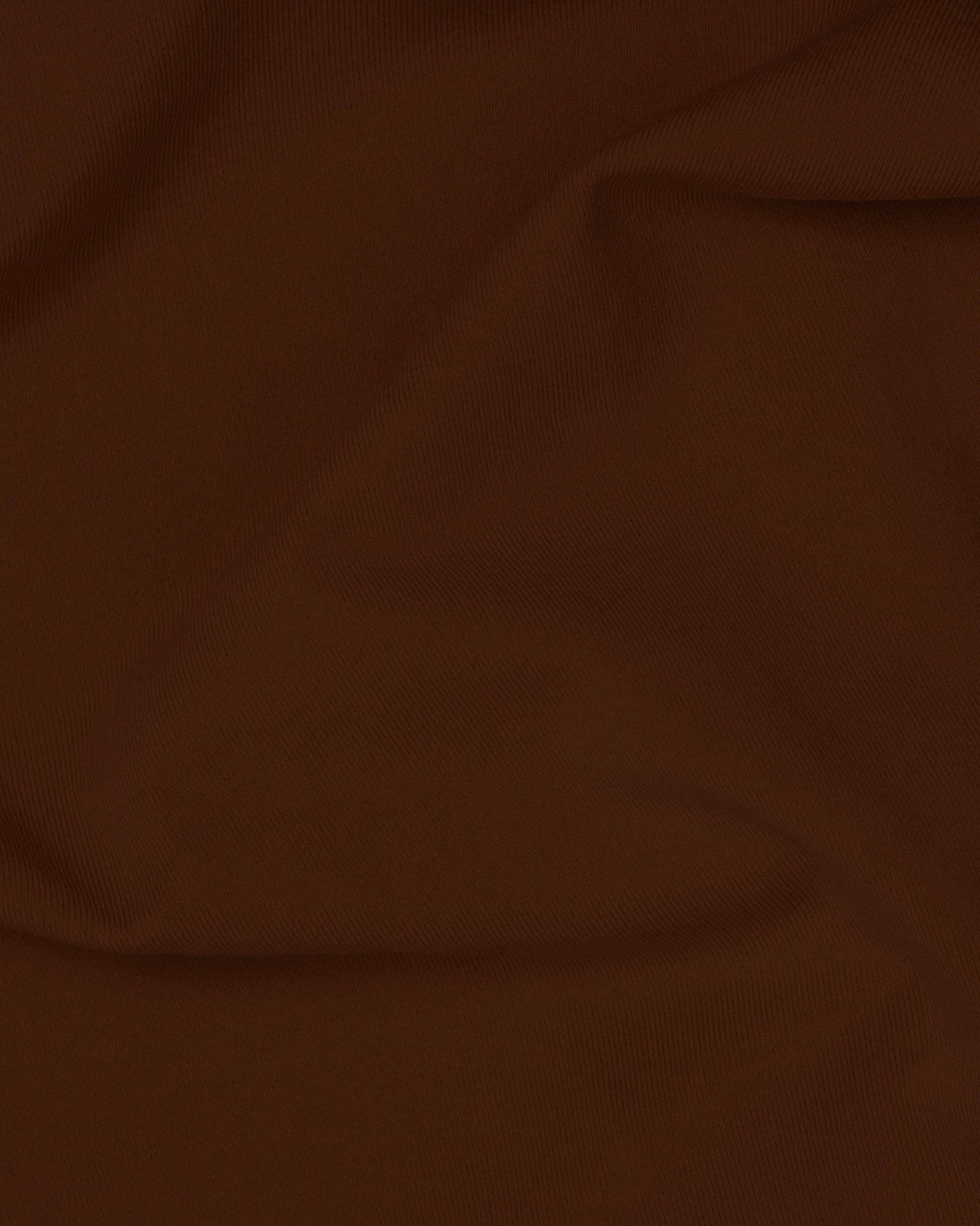 LAYER ZERO SEAMLESS SHAPING NYLON SHORT