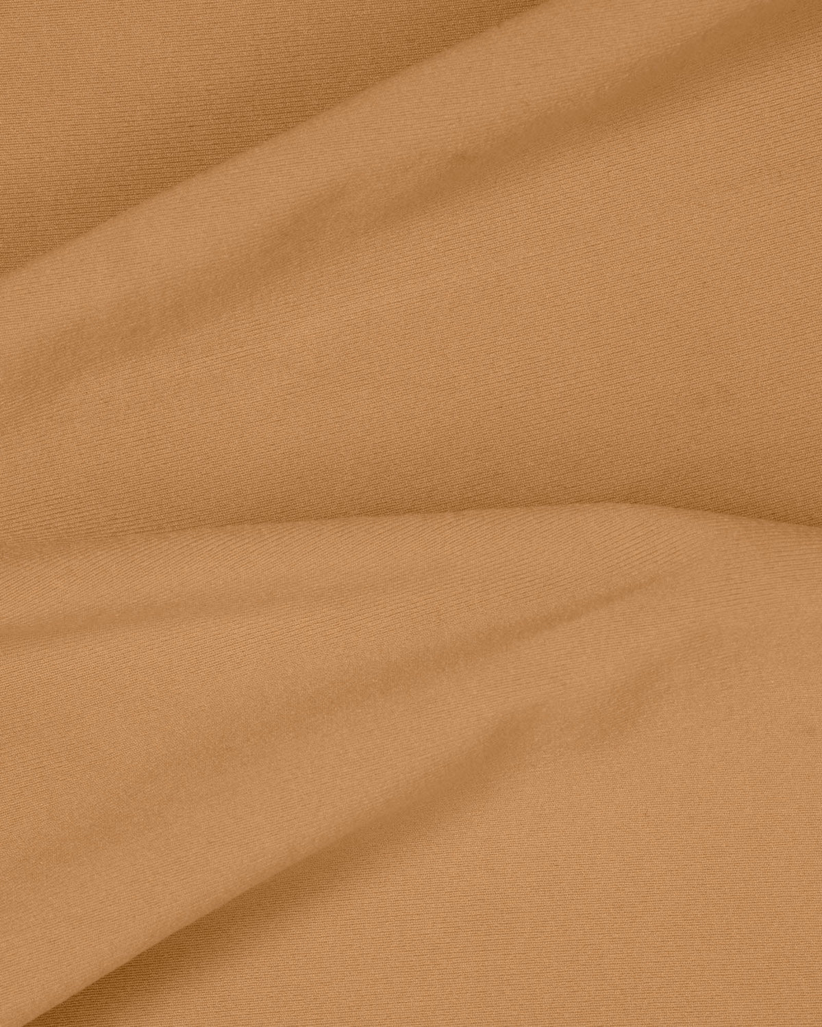 LAYER ZERO SEAMLESS SHAPING NYLON SHORT