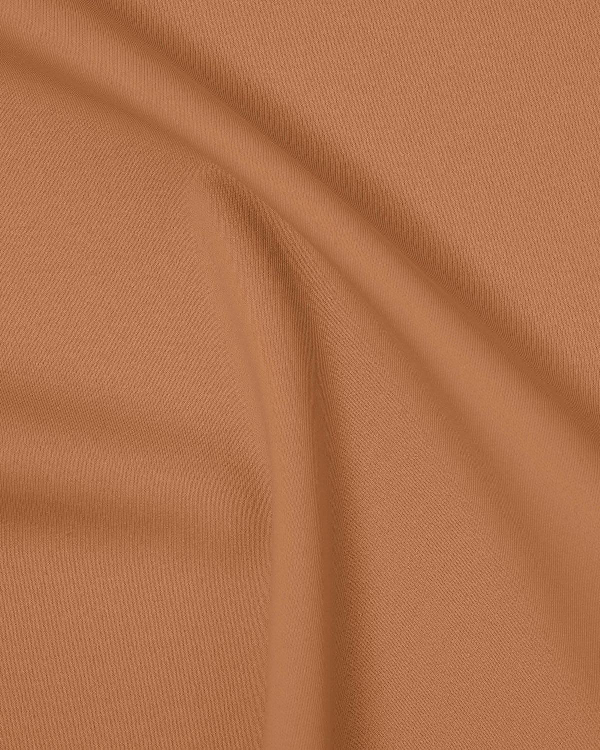 LAYER ZERO SEAMLESS WIRELESS NYLON FULL COVERAGE BRA