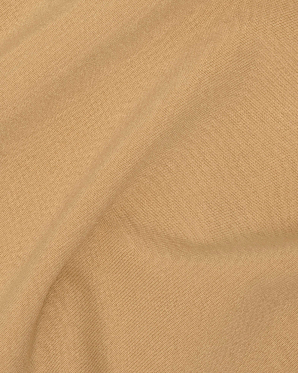 LAYER ZERO SEAMLESS WIRELESS NYLON BRA