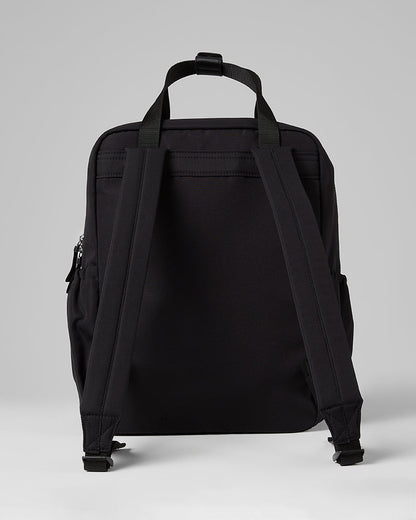 OUTDOOR BACKPACK