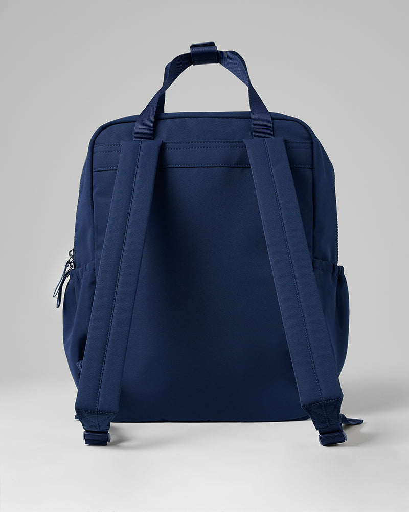 OUTDOOR BACKPACK