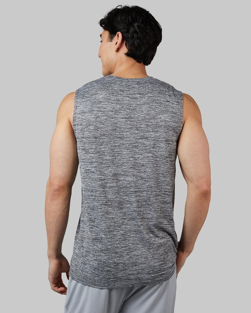MEN'S COOL ACTIVE TANK