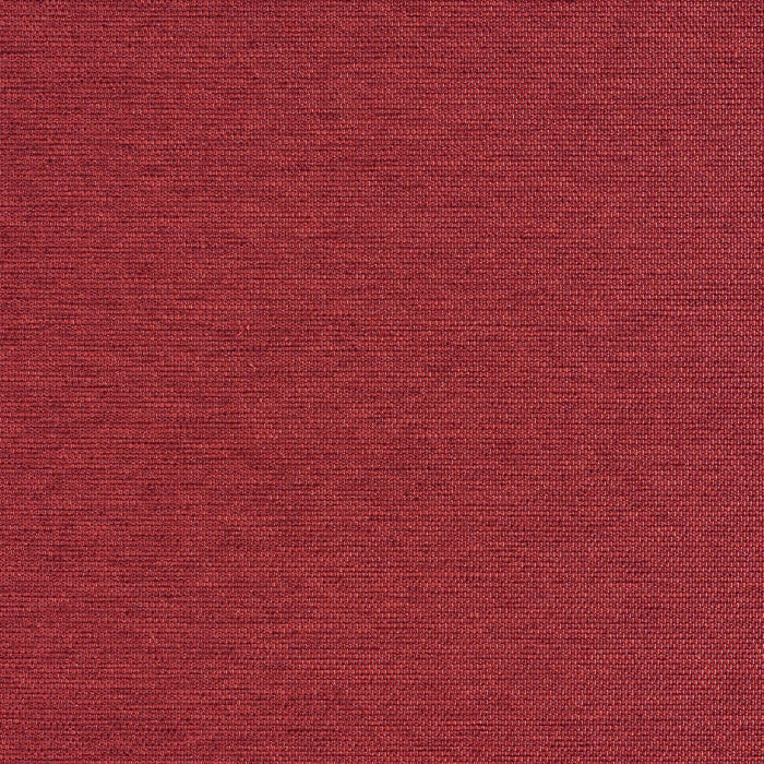 Actuate - Thermal - 4073 - 15 - Half Yard