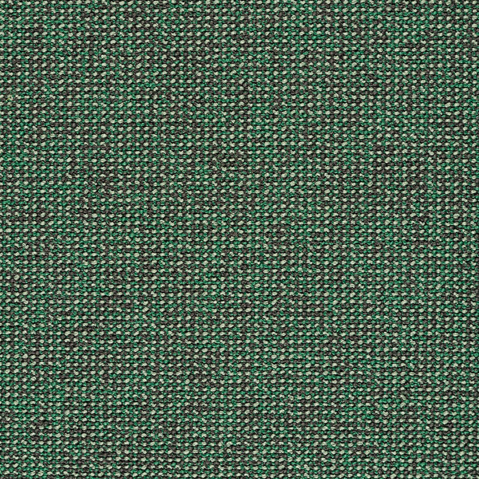 Adage - Canopy - 4069 - 16