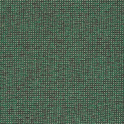 Adage - Canopy - 4069 - 16