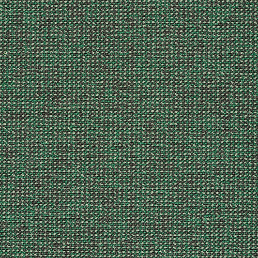 Adage - Canopy - 4069 - 16