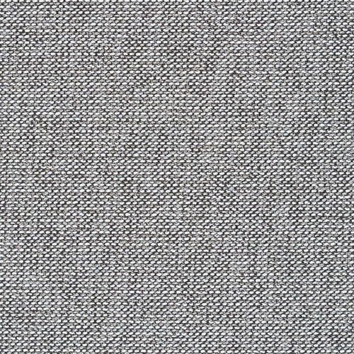 Adage - Chromite - 4069 - 05