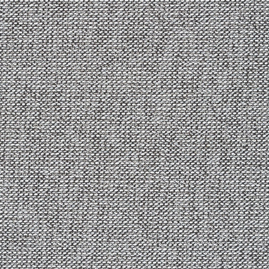 Adage - Chromite - 4069 - 05