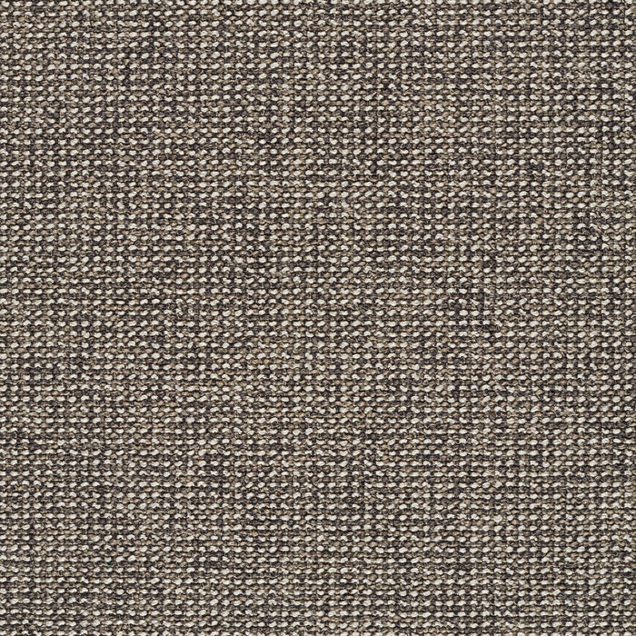 Adage - Halite - 4069 - 08 - Half Yard