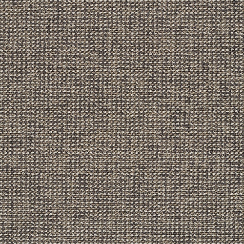 Adage - Halite - 4069 - 08 - Half Yard
