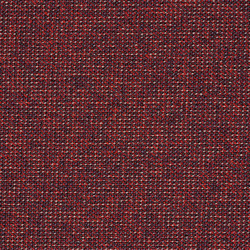 Adage - Thermite - 4069 - 11