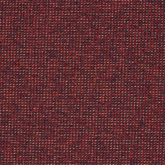 Adage - Thermite - 4069 - 11